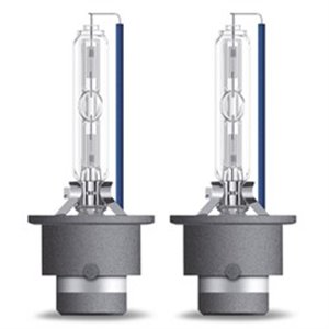 OSR66440 CBN-HCB Light bulb  Set 2pcs  D4 - Top1autovaruosad