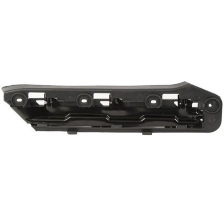 5504-00-9545931P Mounting Bracket, bumper BLIC