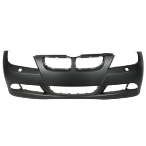 5510-00-0062902Q Bumper BLIC - Top1autovaruosad