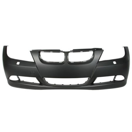 5510-00-0062902Q Bumper BLIC