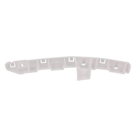 5504-00-1617931P Mounting Bracket, bumper BLIC