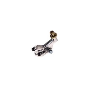 VIC-6225 Clutch lever (lever fitting) fits: HONDA CR, CRE, XR 125 650 1996