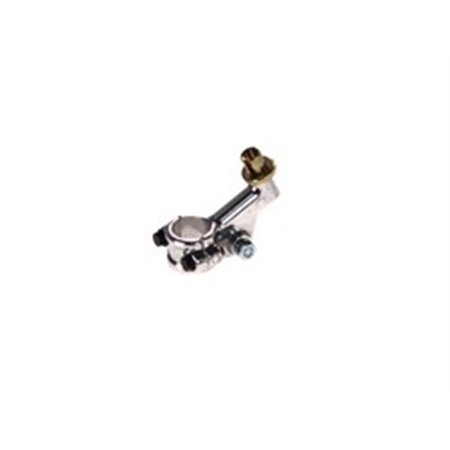 VIC-6225 Clutch lever (lever fitting) fits: HONDA CR, CRE, XR 125 650 1996