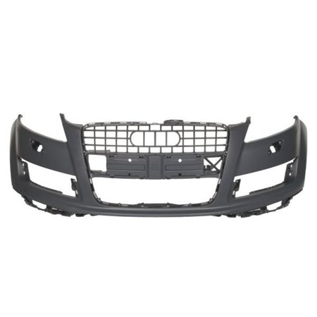 5510-00-0040905P Bumper BLIC