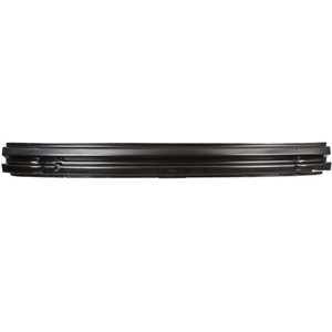 5502-00-2555981P Bumper reinforcement rear fits: FORD MONDEO III Station wagon 10.