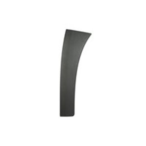 960/324 Wing edge R fits: MERCEDES ACTROS MP4 / MP5 07.11 