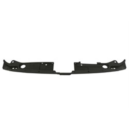 6502-03-3453209P Header panel lock (övre del, plast) passar: MAZDA 6 GJ 02.15 1