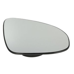 6102-19-2002548P Mirror Glass, exterior mirror BLIC - Top1autovaruosad