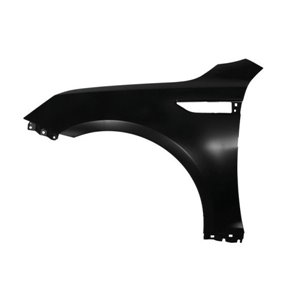 6504-04-3221311P Wing BLIC - Top1autovaruosad