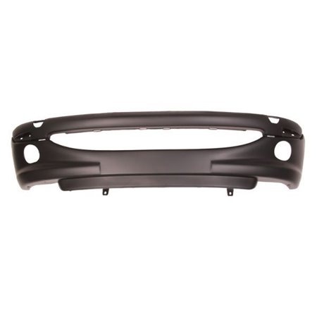 5510-00-5507900PQ Bumper BLIC