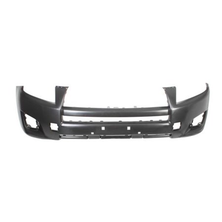 5510-00-8179904P Bumper BLIC