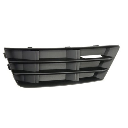 5513-00-0030912P Ventilation Grilles, bumper BLIC