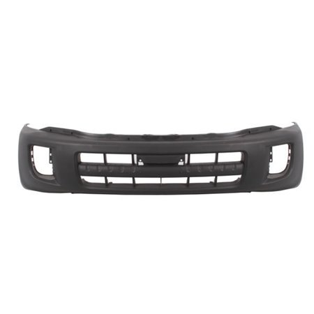 5510-00-8179901P Bumper BLIC