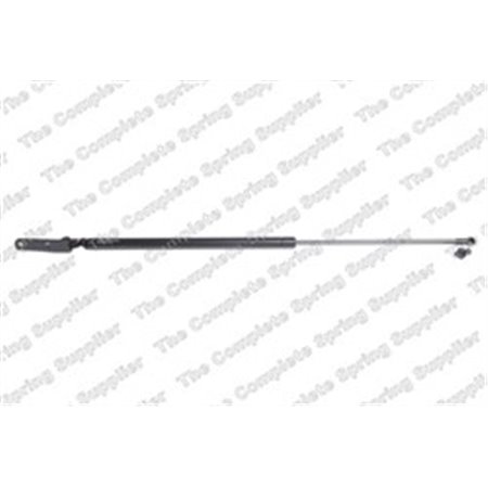 LS8188314 Gas spring trunk lid R fits: SUBARU LEGACY V, OUTBACK KOMBI 09.09