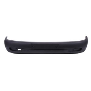 5510-00-9558905P Bumper BLIC - Top1autovaruosad