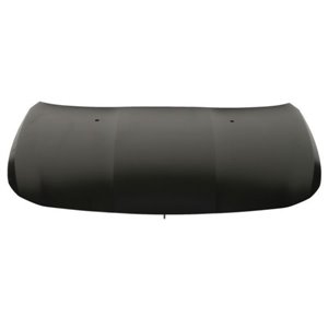 6803-00-2030280P Bonnet BLIC - Top1autovaruosad