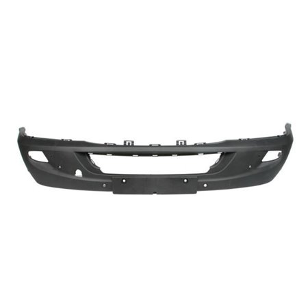 5510-00-3547904P Bumper BLIC