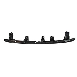 5502-00-3719941P Bumper reinforcement front (top) fits: MITSUBISHI LANCER VIII Lif