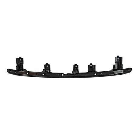 5502-00-3719941P Support, bumper BLIC