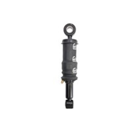 FE35438 Driver's cab shock absorber front L/R fits: IVECO STRALIS I, STRA