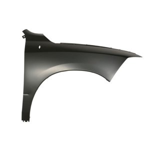 6504-04-0935312P Front fender R (steel) fits: RAM TRUCK RAM III, RAM IV, RAM V 01.