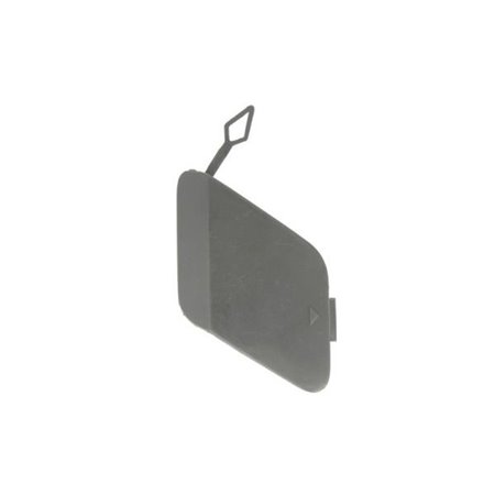 5513-00-0086970P Flap, tow hook BLIC