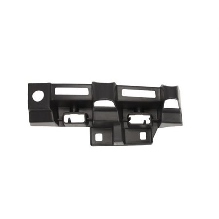 5504-00-6046932P Mounting Bracket, bumper BLIC