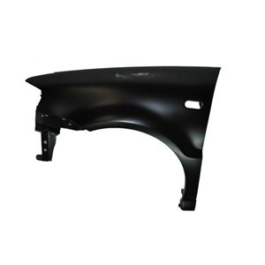 6504-04-9504313P Wing BLIC - Top1autovaruosad