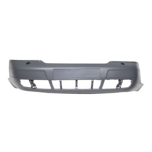 5510-00-0014903P Bumper BLIC - Top1autovaruosad