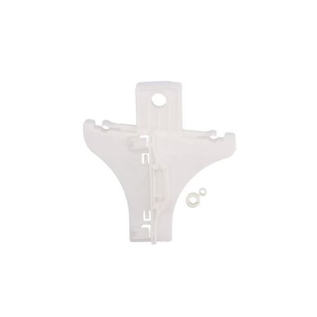 6205-21-027823P Repair Kit, window regulator BLIC