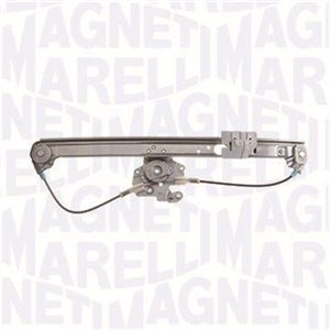 350103170069 Стеклоподъемник MAGNETI MARELLI - Top1autovaruosad