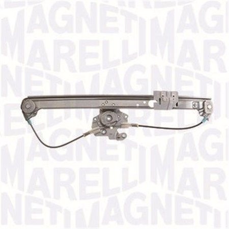 350103170069 Ikkunan Säädin MAGNETI MARELLI