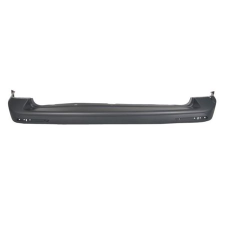 5506-00-9578951P Bumper BLIC