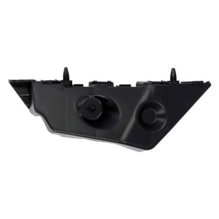 5504-00-2535931P Mounting Bracket, bumper BLIC