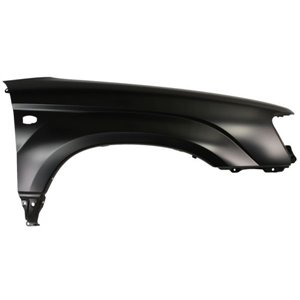 6504-04-6736314P Wing BLIC - Top1autovaruosad