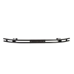 5502-00-6814980P Bumper reinforcement rear fits: SUZUKI SWIFT III 02.05 09.10