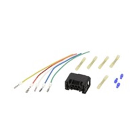 SEN503091 Harness wire (100mm, number of pins: 6) fits: MERCEDES B SPORTS T