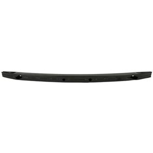 5502-00-8114940P Bumper reinforcement front fits: TOYOTA COROLLA E11 04.97 01.02