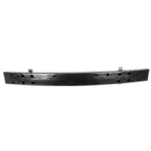 5502-00-0939940P Bumper reinforcement front (steel) fits: CHRYSLER 300 C II DODGE