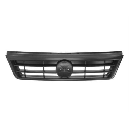 6502-07-2093991P Radiator Grille BLIC