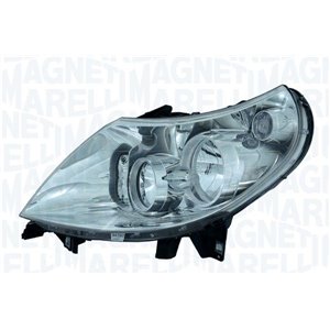 712474701129 Esituli MAGNETI MARELLI - Top1autovaruosad