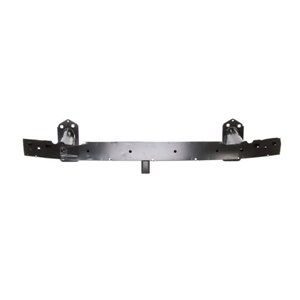 5502-00-0085940P Bumper reinforcement front fits: BMW 1 E81, E87, 1 E87 11.03 09.1