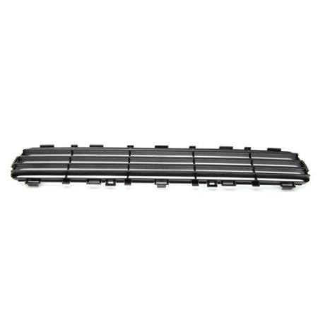 5703-05-8161995P Ventilation Grilles, bumper BLIC