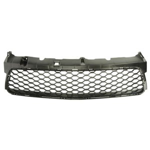 6502-07-3476921PP Ventilation Grilles, bumper BLIC - Top1autovaruosad