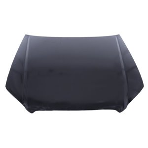 6803-00-0028280Q Bonnet BLIC - Top1autovaruosad