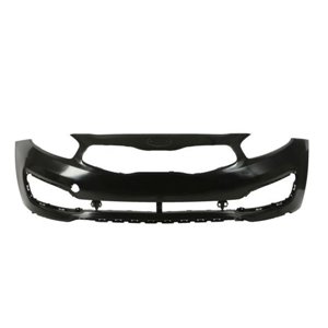 5510-00-3268903P Bumper (front, for painting) fits: KIA CEE'D II 06.15 06.18