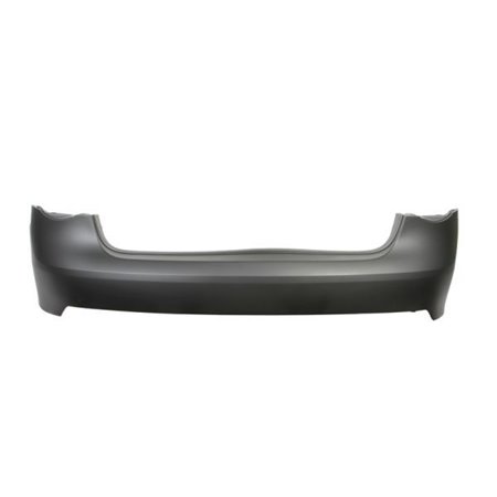 5506-00-9544950Q Bumper BLIC