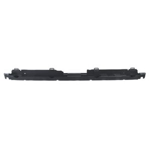 5502-00-6089981P Bumper reinforcement rear fits: RENAULT MASTER III 02.10 07.14