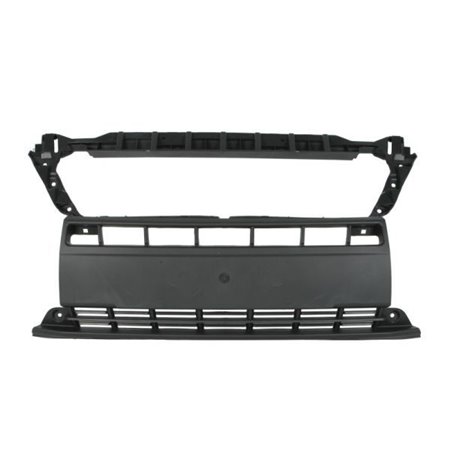 5510-00-2098900Q Bumper BLIC