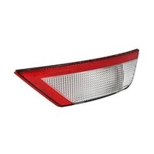 TYC 19-0951-01-2 Reverse light R fits: FORD FOCUS II 02.08 09.12